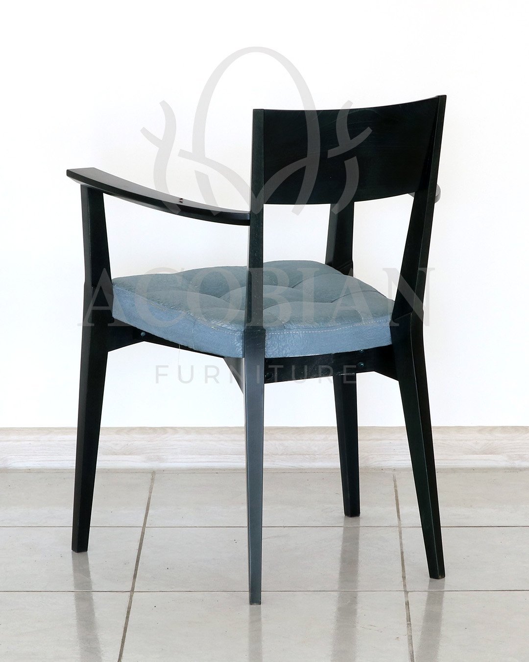 Բազկաթոռ no.001 — 6