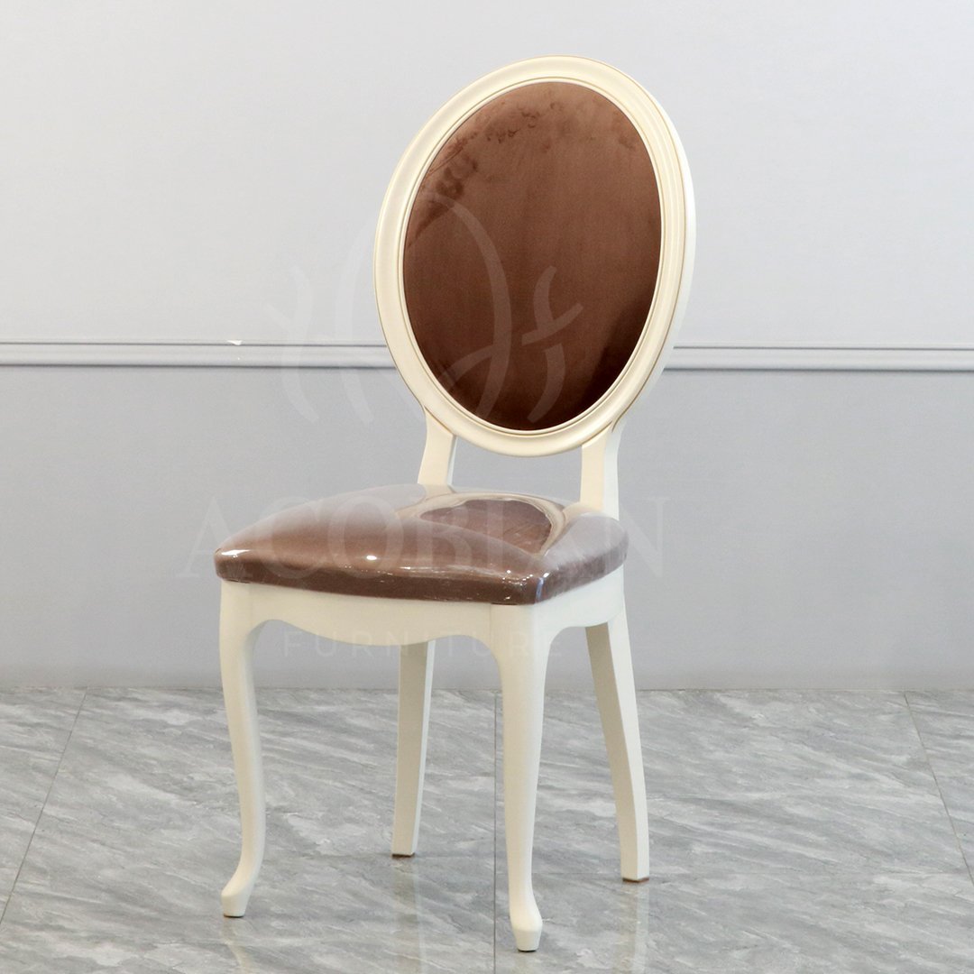 Chair no.071 — 3